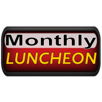 October Membership Luncheon