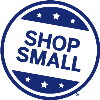 Shop Small Owasso Passport Event 2016
