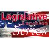 2016 Legislative Luncheon #1 - Congressman Bridenstine