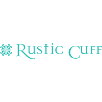 Rustic Cuff Sale