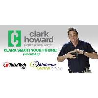 Clark Smart Your Future