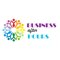 2019 Business After Hours