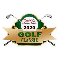 2020 Golf Tournament