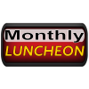 2021 Monthly Luncheon - 02/03/2021