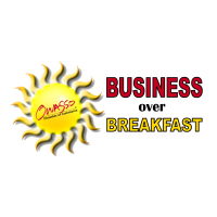 2021 Business Over Breakfast or Business After Hours