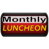 2022 - March Monthly Luncheon - 03/02/2022
