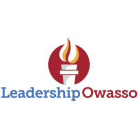 Leadership Owasso Class 2022-2023 Application