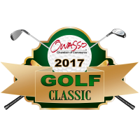 2017 Golf Tournament