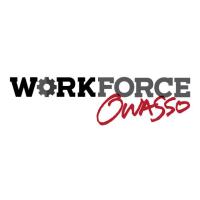 Workforce Owasso