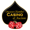 2017 Casino & Auction 