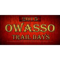 Owasso Trail Days