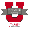 Chamber University--Maximize Your Membership Investment - May 2016