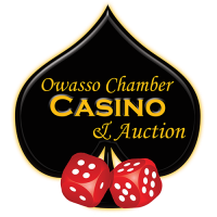 2016 Casino & Auction 