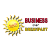Business Over Breakfast--October 2016