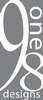 9 One 8 Designs
