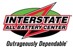 Interstate All Battery Center