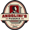 Andolini's Pizzeria