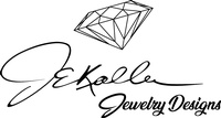 John E. Koller Jewelry Designs & Repair