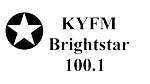 KCD Enterprises, Inc. 