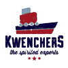 Kwenchers Wine and Spirits