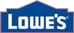 Lowe's