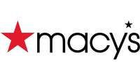 Macy's Fulfillment Center
