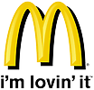 McDonald's Restaurant