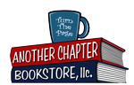 Another Chapter Bookstore