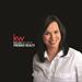 Seller Seminars with Jessica Cook with Keller Williams Premier
