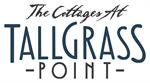 Cottages at Tallgrass Point (The)