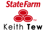 State Farm - Keith Tew Agency