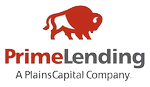 PrimeLending