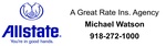 A Great Rate Ins. Agency, Inc./Allstate