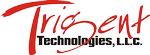 Trigent Technologies, LLC