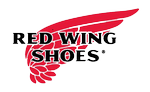 Red Wing Shoes