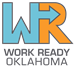 Work Ready Oklahoma Information Session