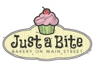 Just a Bite... Bakery on Main St.