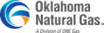 Oklahoma Natural Gas Company