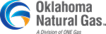 Oklahoma Natural Gas Company, a division of ONE Gas