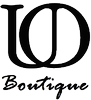 Urban Owasso Boutique