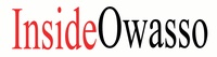 Merrill Media Group, LLC