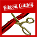 Ribbon Cutting--Leading Edge Lawn Care, LLC