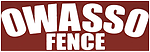 Owasso Fence