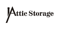 Attic Storage of Owasso