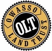Owasso Land Trust