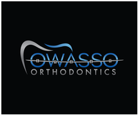 Owasso Orthodontics