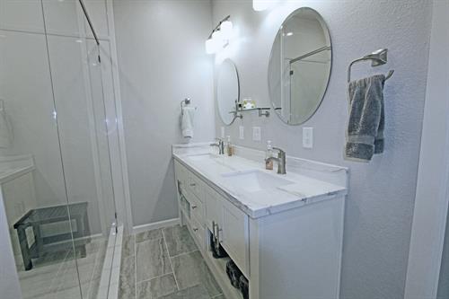 Gallery Image Harrison_Bathroom_After_(4).JPG