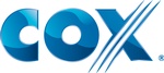 Cox Communications