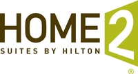 Home 2 Suites by Hilton Owasso