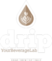 Drip LLC